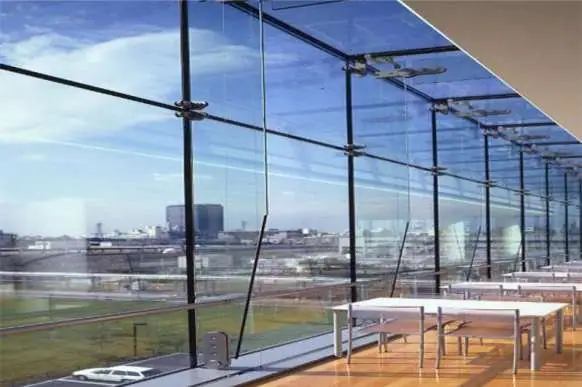 Insulfilm G5 – Sumaré