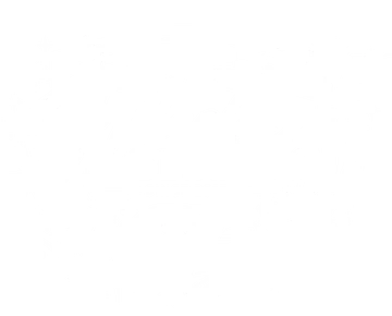 Wesley Detail – since 2013
